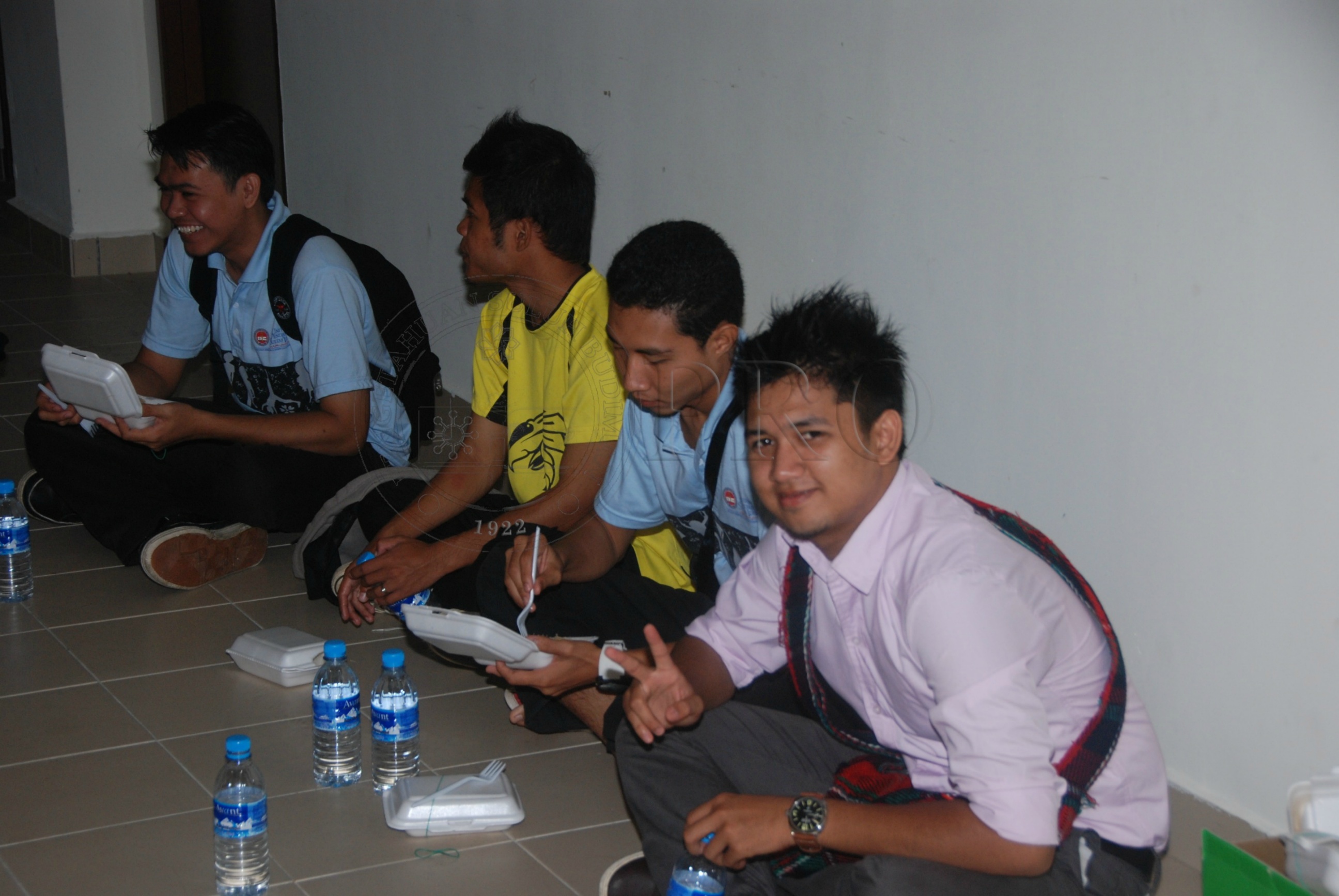 PRO 12 126 pkkk DSC 7402